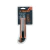 Cutter 18 mm profesional con alma metálica y grip, Truper 16977 - tienda en línea