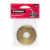 Disco cortador para DUP-300, U, Hermex - comprar en línea