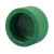 Tapon de PPR 1-1/4", Foset