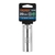 Dado largo de 20 mm, 6 puntas, cuadro 1/2", Truper 101008 - tienda en línea