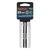 Dado largo de 25 mm, 6 puntas, cuadro 1/2", Truper 101013 - tienda en línea