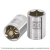 Dado de 13/16", 6 puntas, cuadro 1/2", Truper 13237 - comprar en línea