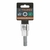 Dado punta hexagonal de 1/2", cuadro 1/2", Truper 13255 - tienda en línea