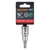 Dado punta hexagonal de 1/4", cuadro 1/2", Truper 13251 - tienda en línea