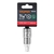 Dado punta hexagonal de 7/16", cuadro 1/2", Truper 13254 - tienda en línea