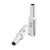 Dado largo de 5 mm, 6 puntas, cuadro 1/4", Truper 100969 en internet