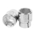Dado de 36 mm, 6 puntas, cuadro 3/4", Truper 14987 - comprar en línea