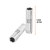 Dado largo de 11 mm, 6 puntas, cuadro 3/8", Truper 13771 en internet