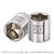 Dado de 12 mm, 6 puntas, cuadro 3/8", Truper 13676 - comprar en línea