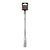 Dado p/bujías cuadro 3/8" articulado 5/8", extensión 10". 16896 - comprar en línea