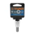 Dado punta hexagonal de 10 mm, cuadro 3/8", Truper 13490 - comprar en línea