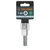 Dado punta torx T-60, cuadro 3/8", 13578 en internet