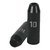 Dado largo cuadro 1/2" de impacto 6 puntas de 10 mm, Truper 12422 - comprar en línea