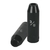 Dado largo impacto de 3/8", 6 puntas, cuadro 1/2", Truper 13386 - comprar en línea