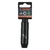 Dado largo impacto de 3/8", 6 puntas, cuadro 1/2", Truper 13386 - tienda en línea