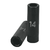Dado largo cuadro 1/2" de impacto 6 puntas de 14 mm, Truper 12426 - comprar en línea