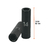 Dado largo cuadro 1/2" de impacto 6 puntas de 14 mm, Truper 12426 - FERRETERIAS CORESI