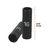 Dado largo cuadro 1/2" de impacto 6 puntas de 16 mm, Truper 12428 - FERRETERIAS CORESI