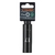 Dado largo cuadro 1/2" de impacto 6 puntas de 17 mm, Truper 12429 - tienda en línea