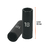 Dado largo cuadro 1/2" de impacto 6 puntas de 18 mm, Truper 12430 - FERRETERIAS CORESI
