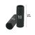 Dado largo cuadro 1/2" de impacto 6 puntas de 19 mm, Truper 12431 - FERRETERIAS CORESI