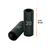 Dado largo cuadro 1/2" de impacto 6 puntas de 20 mm, Truper 12432 - FERRETERIAS CORESI