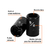 Dado de impacto de 5/8", 6 puntas cuadro 1/2", Truper 13379 en internet