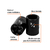 Dado de impacto de 3/4", 6 puntas, cuadro 1/2", Truper 13381 en internet