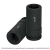 Dado largo de impacto de 1-1/2", 6 puntas, cuadro 3/4"