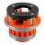 Dado 1-1/2" para tarrajas TA-852X, Truper Expert 14507 - comprar en línea