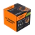 Dado 1-1/2" para tarrajas TA-852X, Truper Expert 14507 en internet