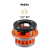 Dado 1-1/2" para tarrajas TA-852X, Truper Expert 14507 - tienda en línea