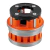 Dado 1' para tarrajas TA-852X, Truper Expert 14391 - comprar en línea
