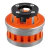 Dado 3/4" para tarrajas TA-852X, Truper Expert 14379 - comprar en línea