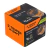 Dado 3/4" para tarrajas TA-852X, Truper Expert 14379 en internet