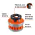 Dado 3/4" para tarrajas TA-852X, Truper Expert 14379 - FERRETERIAS CORESI