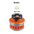 Dado 3/4" para tarrajas TA-852X, Truper Expert 14379 - tienda en línea