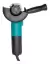 Esmeriladora angular 4-1/2" DE 950 Watts Industrial IUSA 619052 en internet