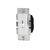 Atenuador de luz deslizable, linea Classic, Volteck
