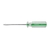 Desarmador punta Torx T 10 mango de PVC, Pretul 29982 - comprar en línea