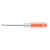 Desarmador punta Torx T 27 mango de acetato, Truper 15105 - comprar en línea