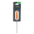 Desarmador punta Torx T 27 mango de acetato, Truper 15105 en internet