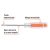 Desarmador punta Torx T 27 mango de acetato, Truper 15105 - FERRETERIAS CORESI