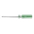 Desarmador punta Torx T 30 mango de PVC, Pretul 29987 - comprar en línea