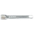 Extensión de 3" para matraca, cuadro 1/4", Truper 13218 - comprar en línea