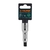 Extensión cuadro 1/2" para matraca, largo 2-1/2", Truper 13414 - tienda en línea