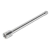 Extensión cuadro 3/4" para matraca, largo 16", Truper - comprar en línea