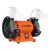 Esmeril de banco de 6' de 1/2 HP, Truper 12785 - comprar en línea