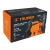 Esmeril de banco de 6' de 1/2 HP, Truper 12785 en internet