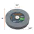 Esmeril de banco de 6' de 1/2 HP, Truper 12785 - FERRETERIAS CORESI